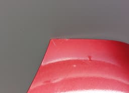 MITSUBISHI 5220D922 Fender Front Right MITSUBISHI ASX I / RVR III (GA) (2010-2023) — thumbnail 3