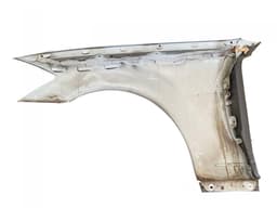 MERCEDES-BENZ A2218800218 Fender Front Right MERCEDES-BENZ S-CLASS (W221) (2005-2013) — thumbnail 2