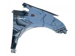 TOYOTA 5380147060 Fender Front Right TOYOTA PRIUS III PLUS (XW40) (2011-2021) — thumbnail 1