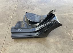 VW 5C0803259 Fender Rear Left VW JETTA IV (162) (2010-2018) — thumbnail 1