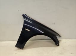 LEXUS 5380130A10 Fender Front Right LEXUS GS III (2005-2011) — thumbnail 1