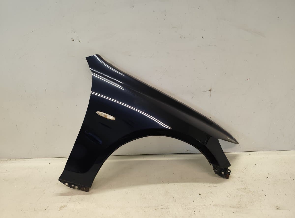 LEXUS 5380130A10 Fender Front Right LEXUS GS III (2005-2011)