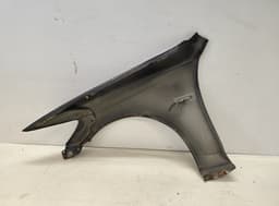 LEXUS 5380130A10 Fender Front Right LEXUS GS III (2005-2011) — thumbnail 3