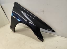 LEXUS 5380130A10 Fender Front Right LEXUS GS III (2005-2011) — thumbnail 2
