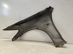 LEXUS 5380130A10 Fender Front Right LEXUS GS III (2005-2011) — thumbnail 4