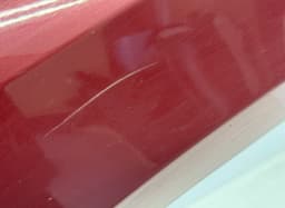 HYUNDAI 663212R220 Fender Front Right HYUNDAI i30 I (FD) (2007-2012) — thumbnail 2