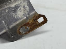 FORD PAM51R16008AE Fender Front Right FORD C-MAX II (2010-2019) — thumbnail 3