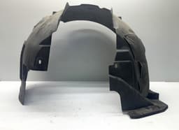 JAGUAR GX6316A573AE Fender inner liner Front Right JAGUAR XF (X260) (2015-2024) — thumbnail 2