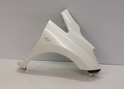 NISSAN F31003VAMA Fender Front Right NISSAN NOTE II (E12) (2013-2019) — thumbnail 1