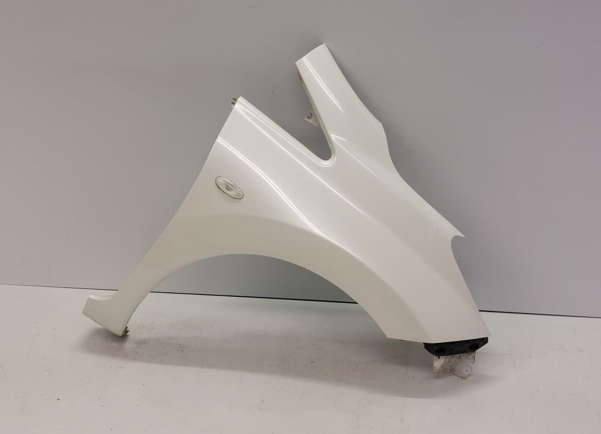 NISSAN F31003VAMA Fender Front Right NISSAN NOTE II (E12) (2013-2019)