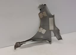 NISSAN F31003VAMA Fender Front Right NISSAN NOTE II (E12) (2013-2019) — thumbnail 2