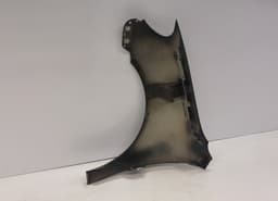 VW 1K9821022 1K9821106 Fender Front Right VW GOLF VI (5K) (2008-2013) — thumbnail 3