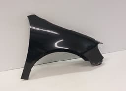 VW 1K9821022 1K9821106 Fender Front Right VW GOLF VI (5K) (2008-2013) — thumbnail 1