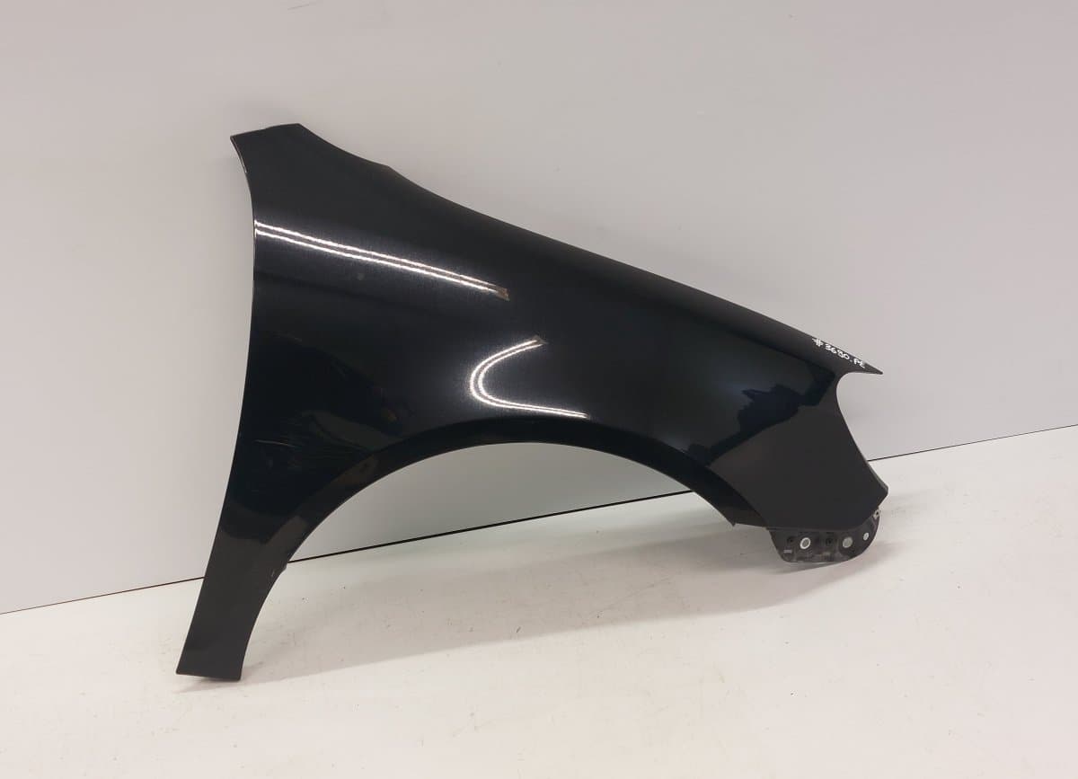 VW 1K9821022 1K9821106 Fender Front Right VW GOLF VI (5K) (2008-2013)