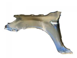 FORD 2031342 Fender Front Right FORD RANGER III (TKE, PX) (2011-2023) — thumbnail 2