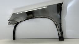 VW 5N0821106A Fender Front Right VW TIGUAN I (5N) (2007-2018) — thumbnail 3