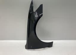 AUDI 4G0821102 Fender Front Right AUDI A6 / A6 ALLROAD (C7, 4G) (2010-2018) — thumbnail 1