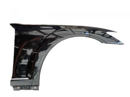 MERCEDES-BENZ A2218800218 Fender Front Right MERCEDES-BENZ S-CLASS (W221) (2005-2013) — thumbnail 1