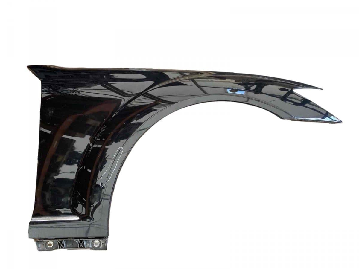A2218800218 Fender Front Right MERCEDES-BENZ S-CLASS (W221) (2005-2013)