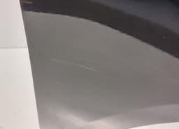 VW 1K9821022 1K9821106 Fender Front Right VW GOLF VI (5K) (2008-2013) — thumbnail 2