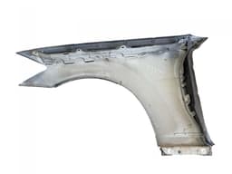 MERCEDES-BENZ A2218800218 Fender Front Right MERCEDES-BENZ S-CLASS (W221) (2005-2013) — thumbnail 2