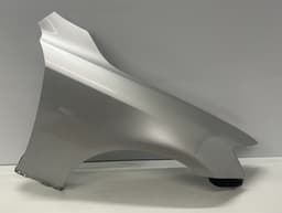 LEXUS 5380153050 Fender Front Right LEXUS IS II (XE20) (2005-2013) — thumbnail 1