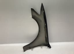 AUDI 4G0821102 Fender Front Right AUDI A6 / A6 ALLROAD (C7, 4G) (2010-2018) — thumbnail 5