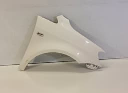 VW Fender Front Right VW CADDY III (2K) (2004-2015) — thumbnail 1