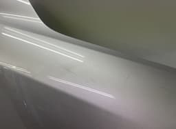 LEXUS 5380153050 Fender Front Right LEXUS IS II (XE20) (2005-2013) — thumbnail 3