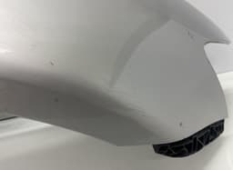 LEXUS 5380153050 Fender Front Right LEXUS IS II (XE20) (2005-2013) — thumbnail 2