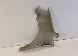 VW Fender Front Right VW CADDY III (2K) (2004-2015) — thumbnail 5