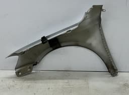 VW 3AA821022B Fender Front Right VW PASSAT B7 / ALLTRACK (2010-2015) — thumbnail 2