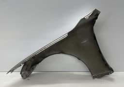 LEXUS 5380153050 Fender Front Right LEXUS IS II (XE20) (2005-2013) — thumbnail 4