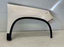 VW 5N0821106A Fender Front Right VW TIGUAN I (5N) (2007-2018) — thumbnail 1