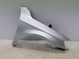 VW 3AA821022B Fender Front Right VW PASSAT B7 / ALLTRACK (2010-2015) — thumbnail 1