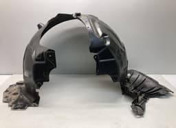 MERCEDES-BENZ A2068840500 A2068807304 A2068840300 A2065200400 Fender inner liner Front left MERCEDES-BENZ C-CLASS (W206) (2021-) — thumbnail 2