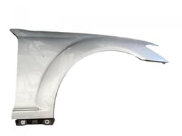 MERCEDES-BENZ A2218800218 Fender Front Right MERCEDES-BENZ S-CLASS (W221) (2005-2013) — thumbnail 1