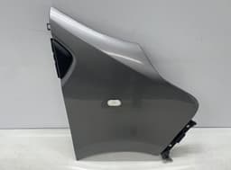 OPEL 93455813 Fender Front Right OPEL VIVARO B (2014-2018) — thumbnail 1
