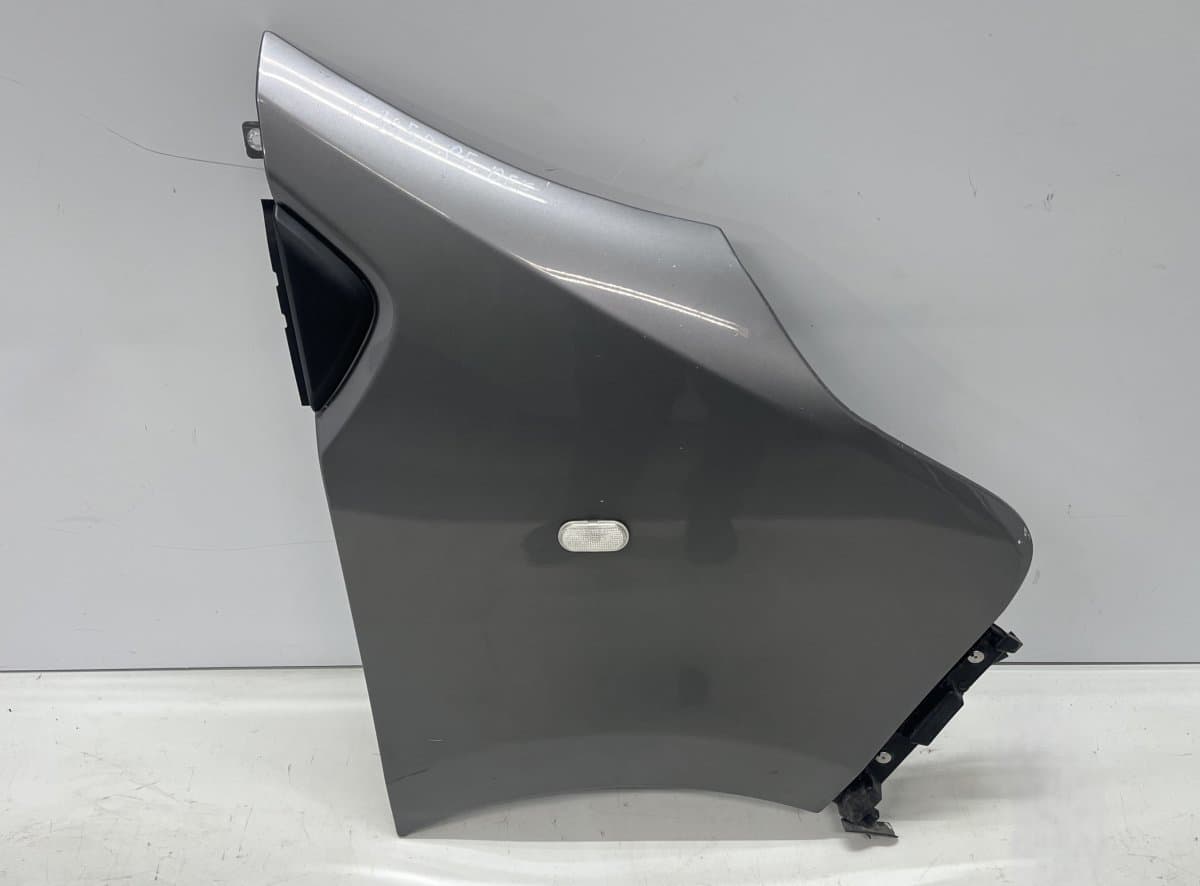 OPEL 93455813 Fender Front Right OPEL VIVARO B (2014-2018)