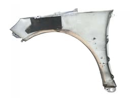 MERCEDES-BENZ A2518800606 Fender Front Right MERCEDES-BENZ R-CLASS (W251) (2006-2013) — thumbnail 2