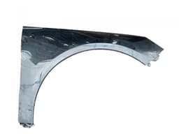 MERCEDES-BENZ A2518800606 Fender Front Right MERCEDES-BENZ R-CLASS (W251) (2006-2013) — thumbnail 1