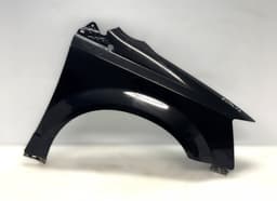 CHRYSLER Fender Front Right CHRYSLER VOYAGER V (RT) (2007-2016) — thumbnail 1