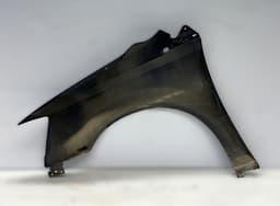 CHRYSLER Fender Front Right CHRYSLER VOYAGER V (RT) (2007-2016) — thumbnail 2