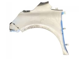 RENAULT 631002402R Fender Front Right RENAULT KANGOO III (FFK, KFK) (2021-) — thumbnail 2