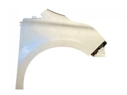 RENAULT 631002402R Fender Front Right RENAULT KANGOO III (FFK, KFK) (2021-) — thumbnail 1