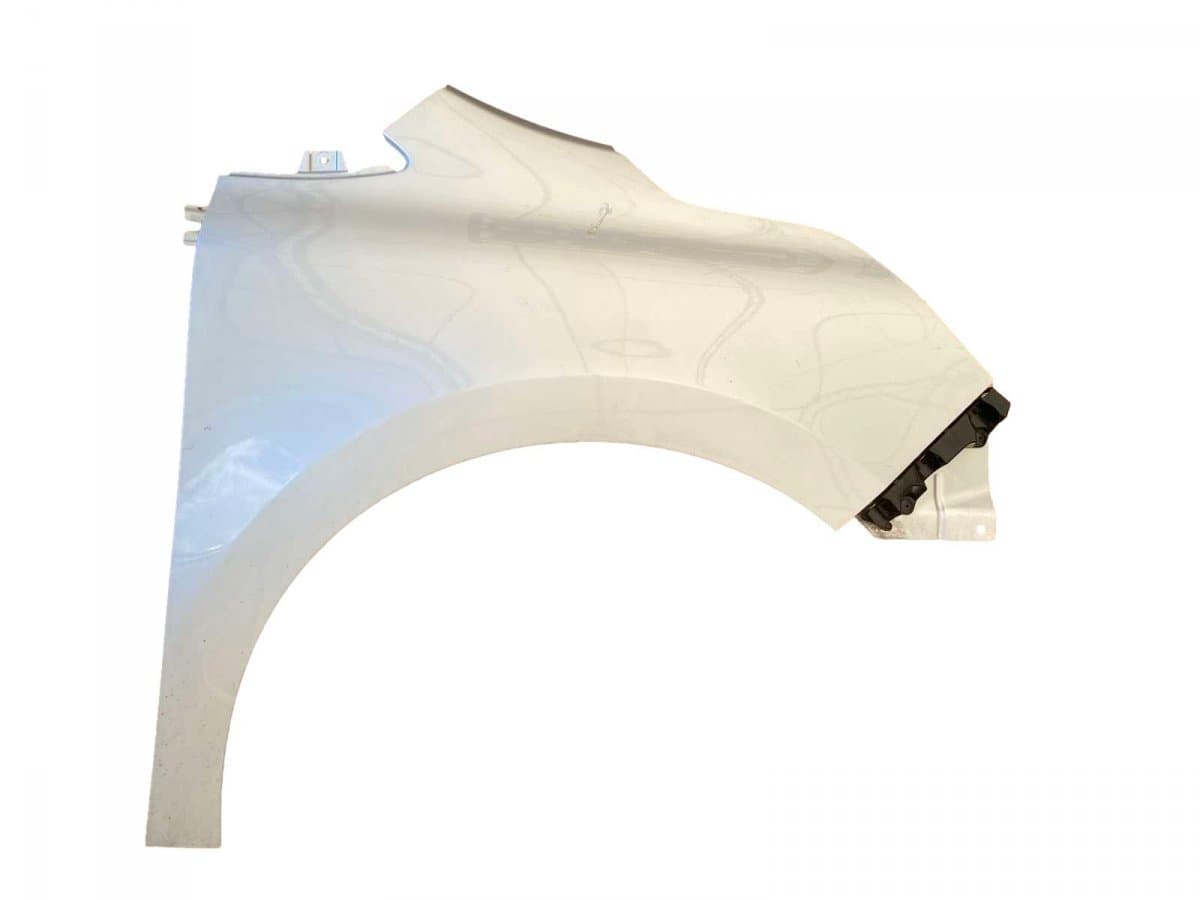 RENAULT 631002402R Fender Front Right RENAULT KANGOO III (FFK, KFK) (2021-)