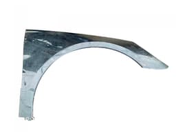 MERCEDES-BENZ A2518800206 Fender Front Right MERCEDES-BENZ R-CLASS (W251) (2006-2013) — thumbnail 1