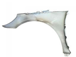 MERCEDES-BENZ A2518800206 Fender Front Right MERCEDES-BENZ R-CLASS (W251) (2006-2013) — thumbnail 2