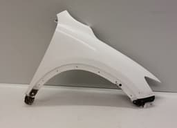 MAZDA KD53-52-111A KD5352111A Fender Front Right MAZDA CX-5 I (KE) (2011-2016) — thumbnail 1