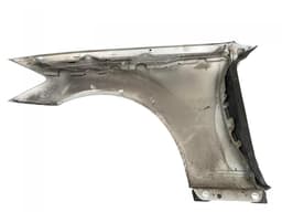MERCEDES-BENZ A2218800218 Fender Front Right MERCEDES-BENZ S-CLASS (W221) (2005-2013) — thumbnail 2
